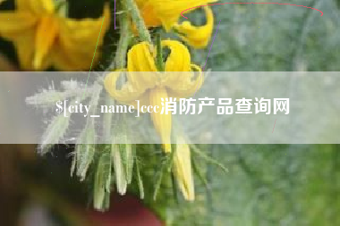 锡林郭勒ccc消防产品查询网
