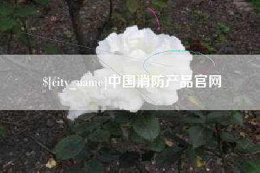 锡林郭勒中国消防产品官网