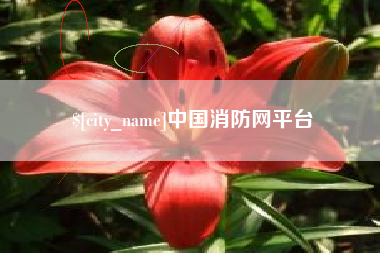 锡林郭勒中国消防网平台